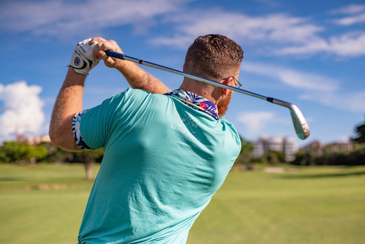 Golfreisen: Die besten Destinationen für deutsche Golfer