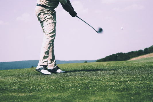 Golfetikette: Regeln und Verhalten auf dem Platz