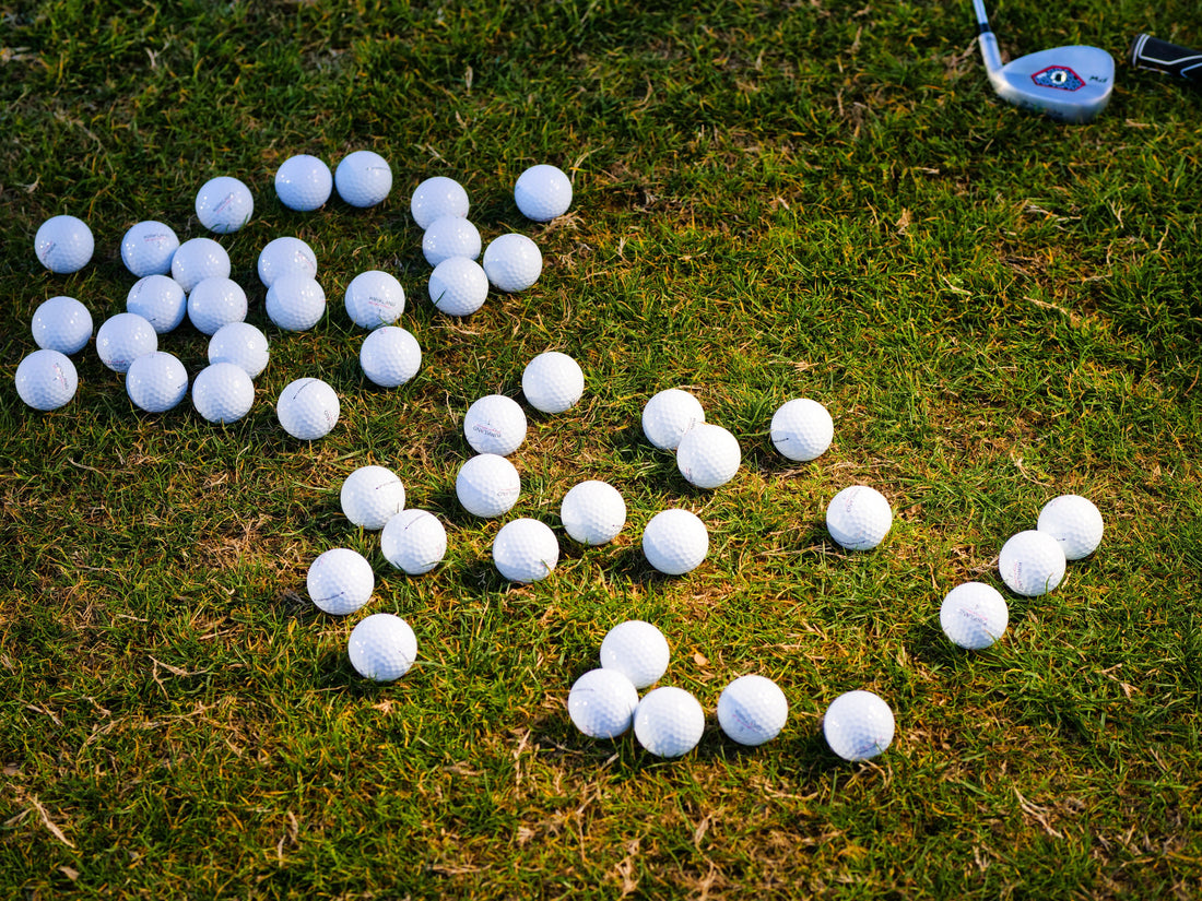 Die Geschichte des Golfsports in Deutschland: Von den Anfängen bis heute