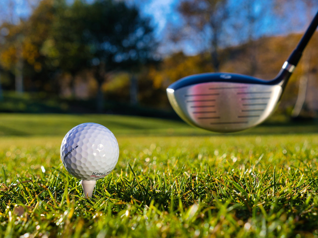 Top 8 Golfbags 2025: Komfort und Funktionalität im Test