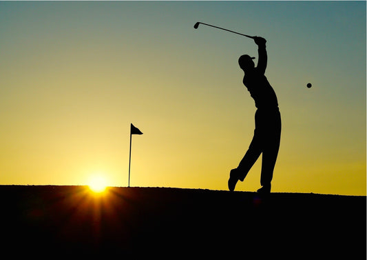 Die besten Golfschläger-Sets 2025 im Vergleich